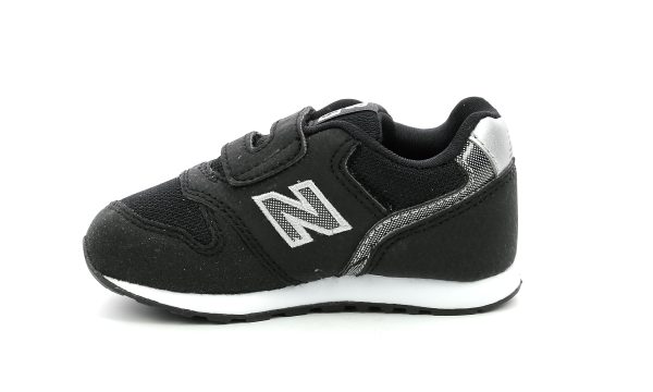 NEW BALANCE IZ996 M HBK Chaussures Basses Baskets Sneakers For Cheap