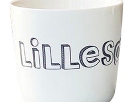 Liebe Kop Lillesøster Sale