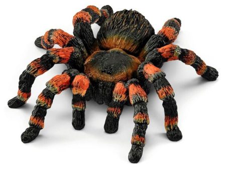 Schleich Wild Life Tarantula Discount