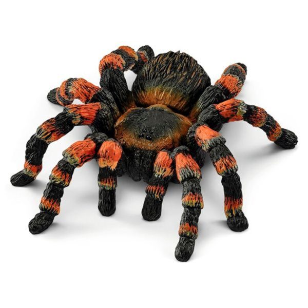 Schleich Wild Life Tarantula Discount