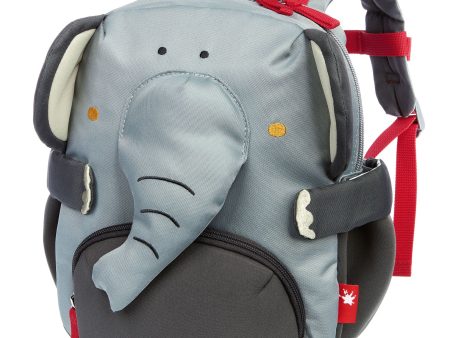 Elephant Backpack Online