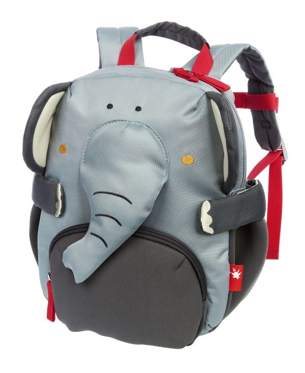 Elephant Backpack Online