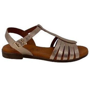 KAOLA 1370 Platine Nu pied sandales Online Hot Sale