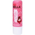 Miss Nella Lip Balm Butter Cheeks on Sale