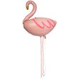 Meri Meri Flamingo Balloon For Sale