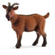 Schleich Farm World Goat Sale