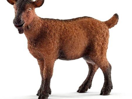 Schleich Farm World Goat Sale