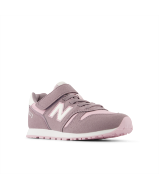 NEW BALANCE YV373 VQ2 Rose sneakers baskets Online Sale