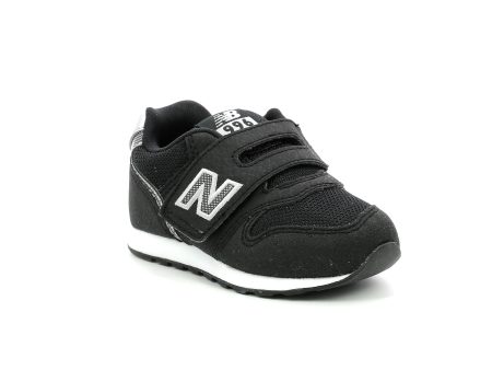 NEW BALANCE IZ996 M HBK Chaussures Basses Baskets Sneakers For Cheap