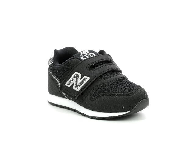 NEW BALANCE IZ996 M HBK Chaussures Basses Baskets Sneakers For Cheap