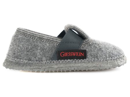 GIESSWEIN TURNBERG UNI Chaussons Online now