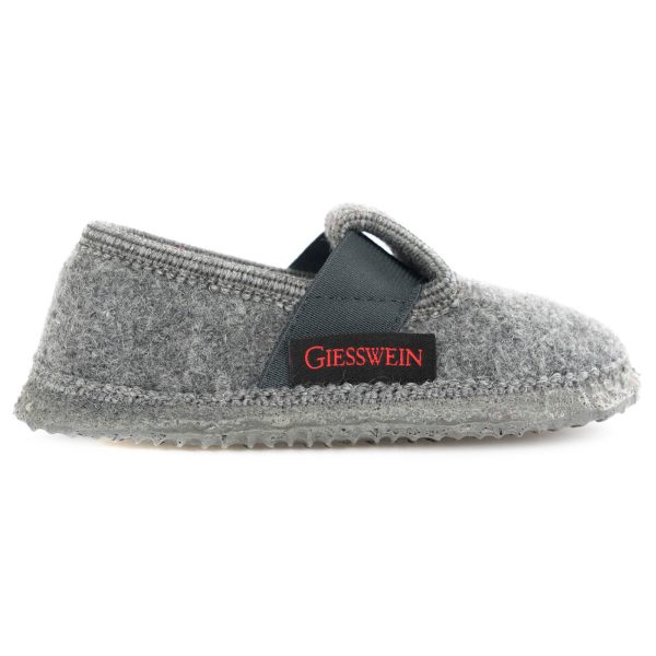 GIESSWEIN TURNBERG UNI Chaussons Online now