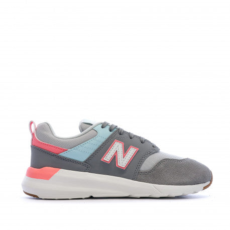 NEW BALANCE YSO09 Gris baskets Sale