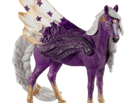 Schleich Bayala Star Pegasus Mare on Sale