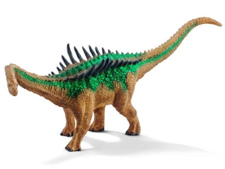 Schleich Dinosaurs Agustinia Online Sale