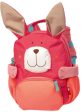 Bunny Backpack Sale