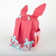 Bunny Backpack Sale