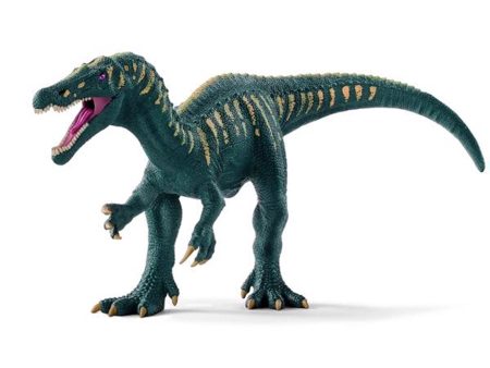 Schleich Dinosaurs Baryonyx Online