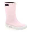 MEDUSE airport rose bottes de pluie Online