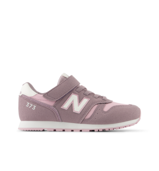 NEW BALANCE YV373 VQ2 Rose sneakers baskets Online Sale