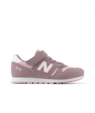 NEW BALANCE YV373 VQ2 Rose sneakers baskets Online Sale