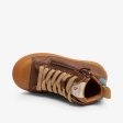 BISGAARD RYAN Marron chaussures Online