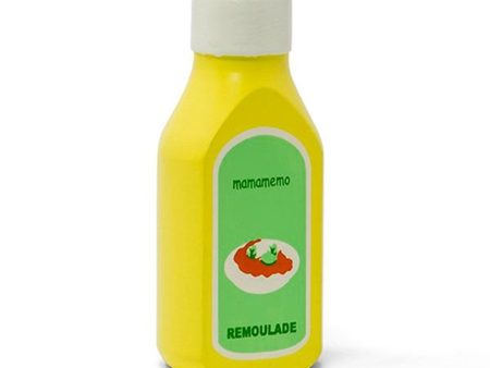 MaMaMemo Remoulade For Cheap