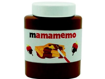 MaMaMeMo Mamatella For Sale