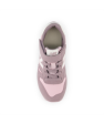 NEW BALANCE YV373 VQ2 Rose sneakers baskets Online Sale