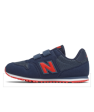 NEW BALANCE YV500 TPR FTWR  marine Chaussures Basses Baskets Sneakers Online Hot Sale