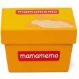 MaMaMemo Cream Cheese For Discount