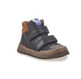 GBB HENRIQUE Marine Boots adulte Online Sale