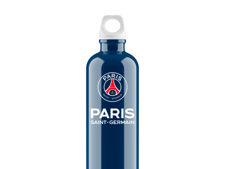 Traveller PSG Hot on Sale