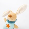 Mini Bunny Musical Toy Supply