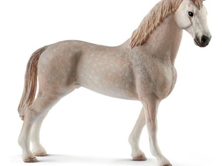 Schleich Horse Club Holsteiner Gerding Sale