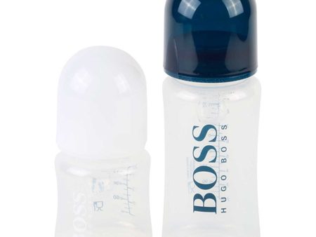 Hugo Boss Nappflaskor Cheap