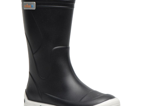 MEDUSE airport marine bottes de pluie Online Hot Sale