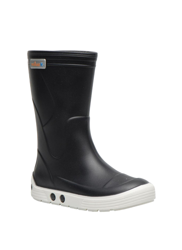 MEDUSE airport marine bottes de pluie Online Hot Sale