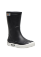 MEDUSE airport marine bottes de pluie Online Hot Sale