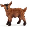 Schleich Farm World Goat Kid For Cheap