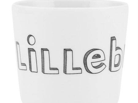 Liebe Kop Lillebror Cheap