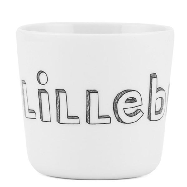 Liebe Kop Lillebror Cheap