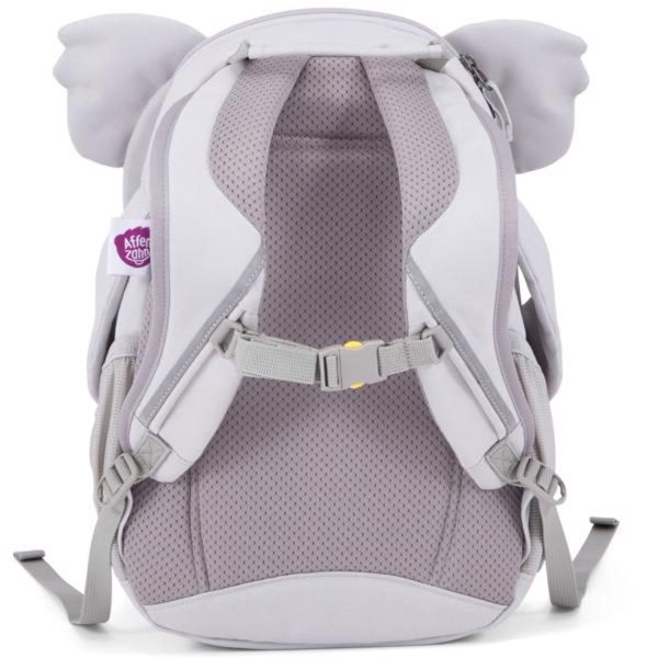 Affenzahn Dagisväska Large Grey Kimi Koala Online Sale