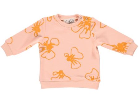 GRO Nude Venus Baby Sweat For Discount