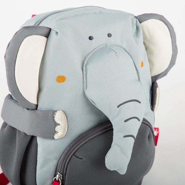 Elephant Backpack Online