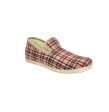 BELLAMY TITIN beige multi Chaussons Supply