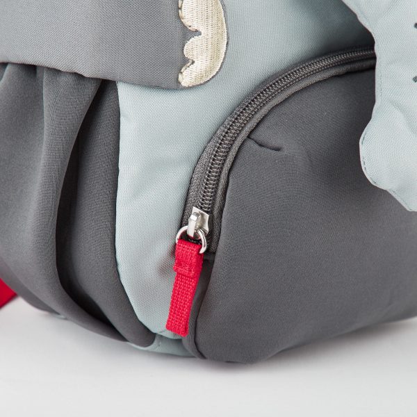 Elephant Backpack Online