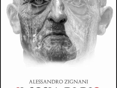 ANTON BRUCKNER - Alessandro Zignani Hot on Sale