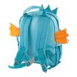 Dragon Backpack Sale