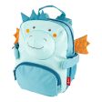 Dragon Backpack Sale